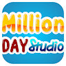 MillionDay Studio - Sistemi