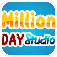 MillionDay Studio