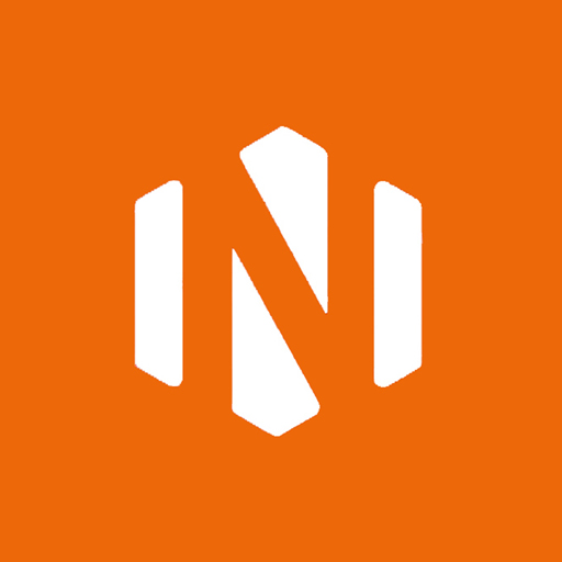 NELADO 1.0.0 Icon