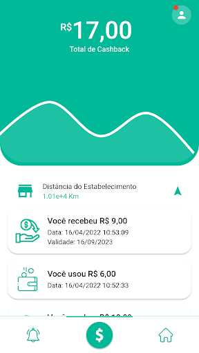 Junior Sá - Nutrição avançada Screen 2