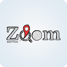 Icon image Zoom (provider)