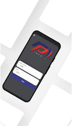 ManagerRP Screen 2