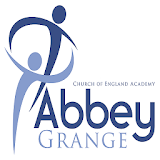 Abbey Grange CE Academy icon