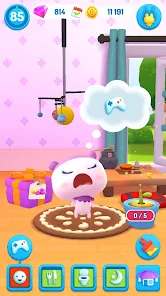 My Tamagotchi Forever – Apps no Google Play