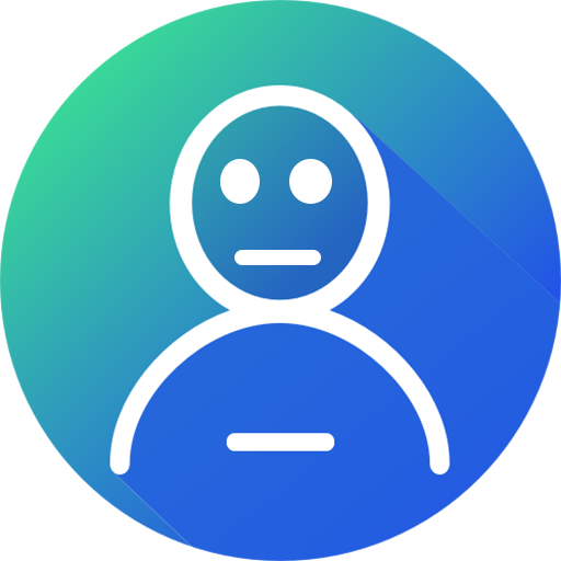 Unfollow Users Cleaner