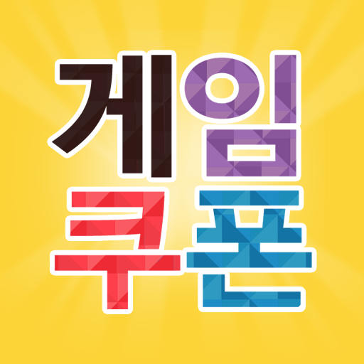 모비 - MOBI logo