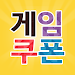 모비 - MOBI For PC