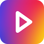 Cover Image of Download Music Player 1.6.6 APK