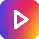 Téléchargement d'appli Music Player - Audify Player Installaller Dernier APK téléchargeur