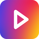 Music Player - Audify Player 1.0.3 APK Baixar