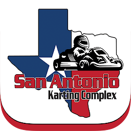 Icon image San Antonio Karting Complex