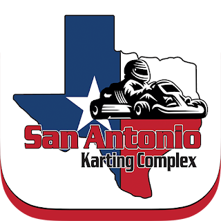 San Antonio Karting Complex