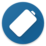 T Battery Monitor icon