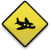 AVT (Aviation Tools) icon
