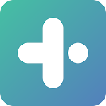 achu for Fitbit Apk