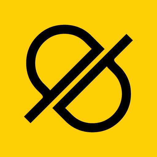 QuickBills logo