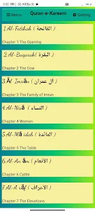 Quran The Book Of Allah