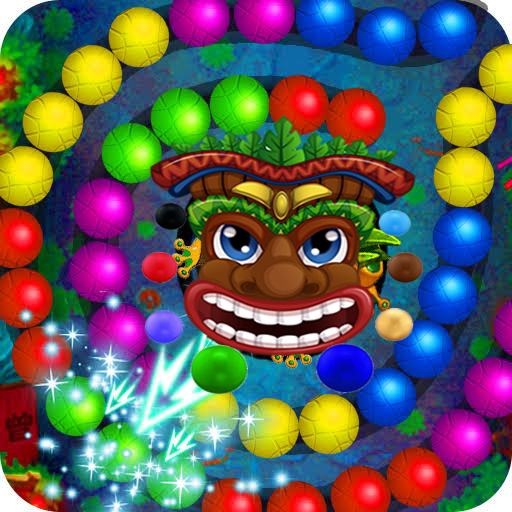 Zumbla Deluxe - Pro Max 2023