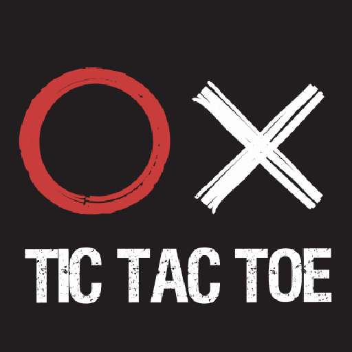 Zero Kata Wala - Tic Tac Toe - Google Play 앱