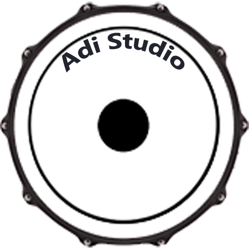 Drum Koplo Pro logo