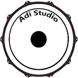 Drum Koplo Pro icon
