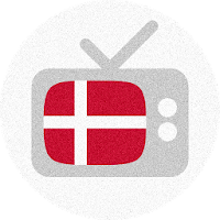 Danish TV guide - Danish telev