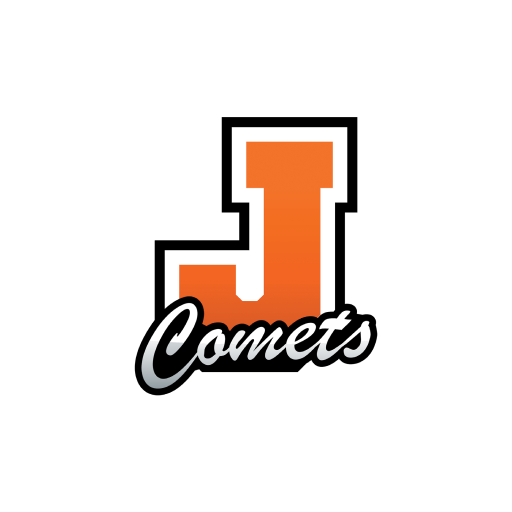 Jonesville Community Schools logo