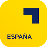 Banco Pichincha España Móvil