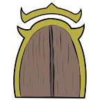 MathCastle