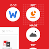 Jpg To Word Converter Free Download - How To Convert Jpg To Word : Use optical character recognition software online.