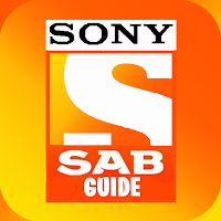Sab TV Live Shows SabTv Guide