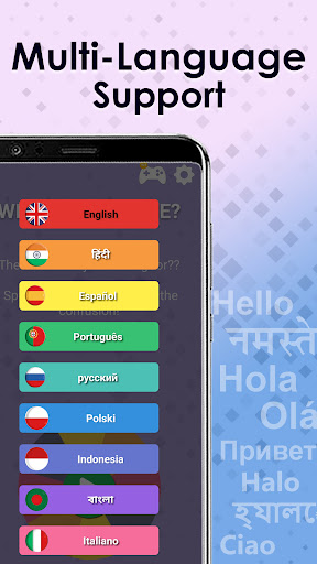 Decision Roulette | Spin Wheel screenshot 4