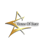 House Of Starz icon