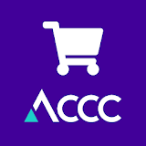 ACCC Shopper icon