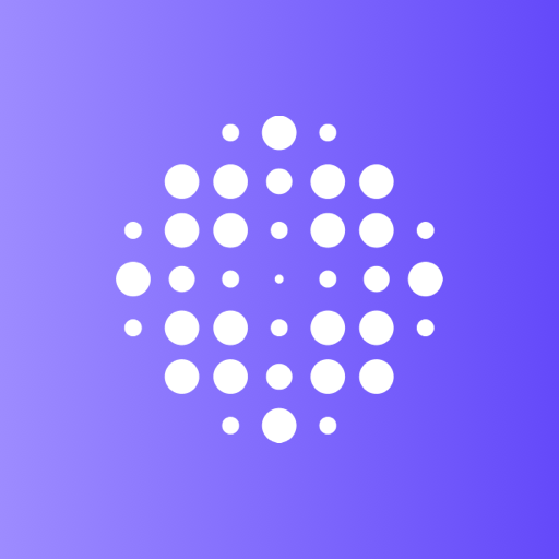 Recuro Care logo