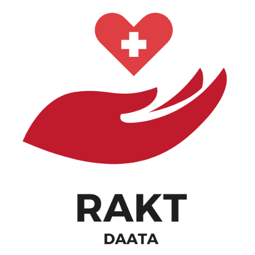 Rakt Daata Download on Windows