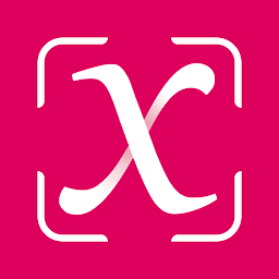 Icon image Algebra & Chemistry Solver Ai