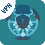 Cover Image of Descargar VPN Pro  APK
