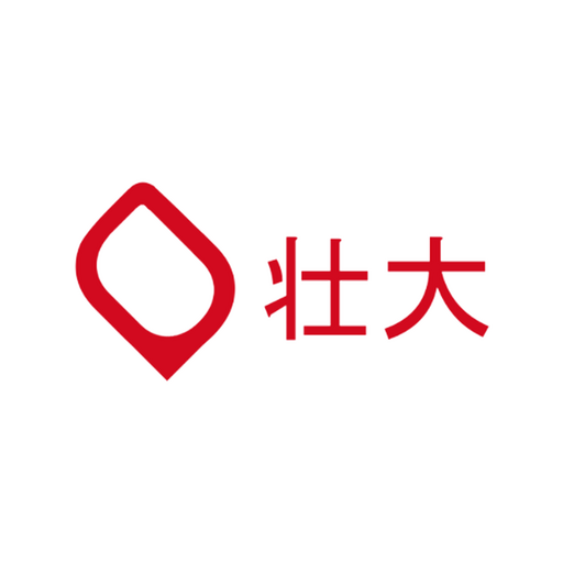 Sodai Brazilian Sushi logo
