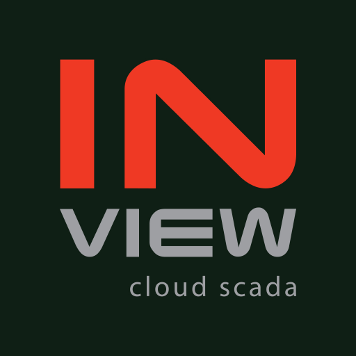 InView Download on Windows