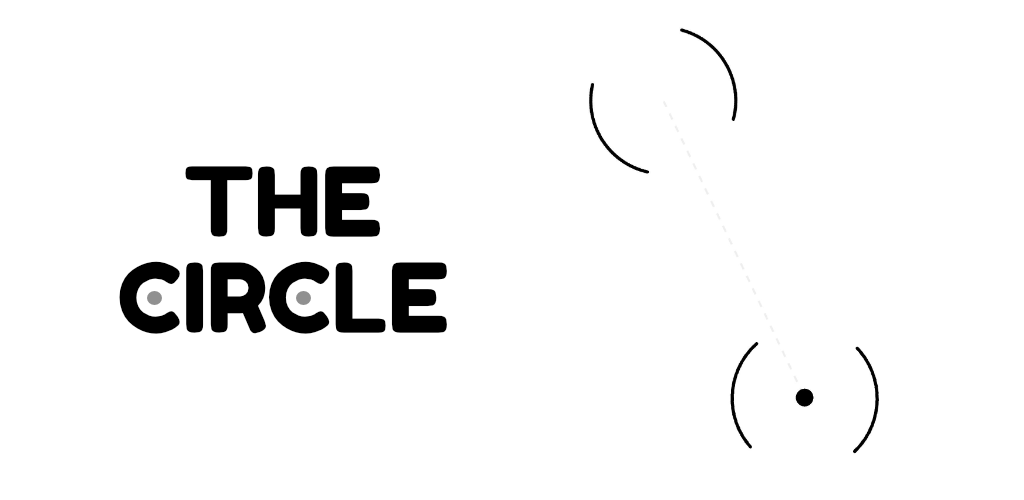 The Circle- Android 용 최신 버전 - Apk 다운로드