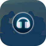 Cover Image of डाउनलोड 2021 MusicPlayer - mp3 for free downloader 1.0.3 APK