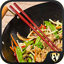 All Chinese Food Recipes Offline Yummy Cook Book