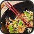All Chinese Food Recipes Offline Yummy Cook Book1.3.3
