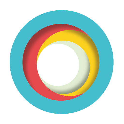 eyeora XR logo