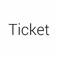 Tambola Ticket and Board