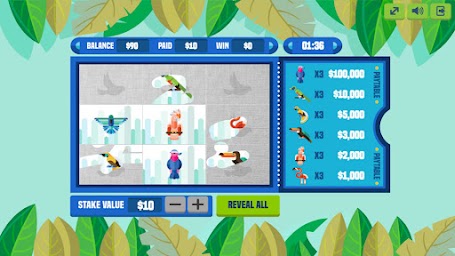 50 Card Games in one app