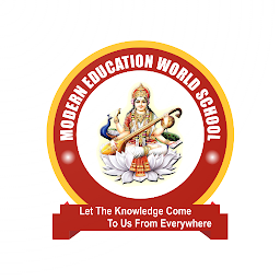 MODERN SCHOOL TARANAGAR