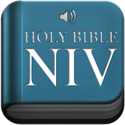 Niv Bible Offline Version  for PC Windows and Mac