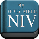 Niv Bible Offline Free - New International Version